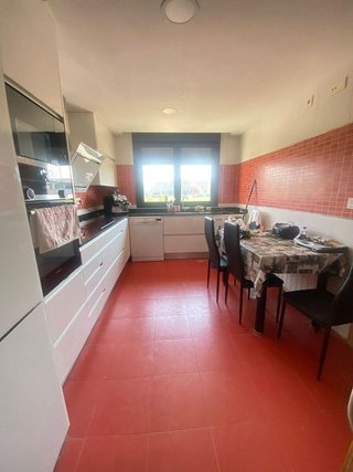 Casa adosada en venta en Cintruénigo