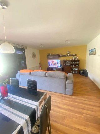 Casa adosada en venta en Cintruénigo