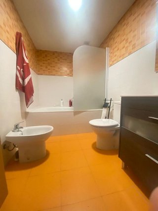Casa adosada en venta en Cintruénigo