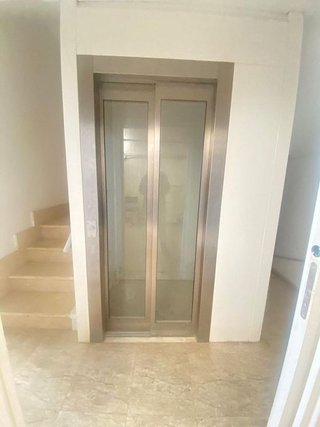 Casa adosada en venta en Cintruénigo