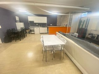 Casa adosada en venta en Cintruénigo