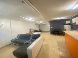 Casa adosada en venta en Cintruénigo