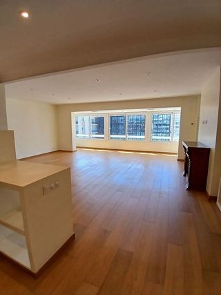 Piso en alquiler en Sant Gervasi - Galvany en Barcelona