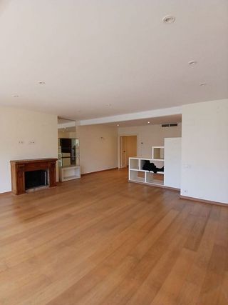 Piso en alquiler en Sant Gervasi - Galvany en Barcelona