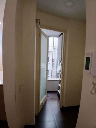 Piso en alquiler en Sant Gervasi - Galvany en Barcelona