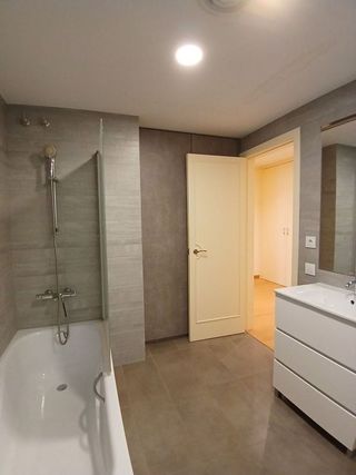 Piso en alquiler en Sant Gervasi - Galvany en Barcelona