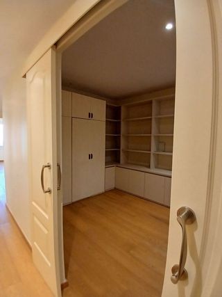 Piso en alquiler en Sant Gervasi - Galvany en Barcelona