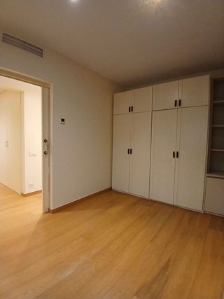 Piso en alquiler en Sant Gervasi - Galvany en Barcelona