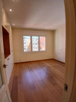 Piso en alquiler en Sant Gervasi - Galvany en Barcelona