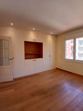 Piso en alquiler en Sant Gervasi - Galvany en Barcelona