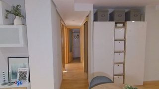 Piso en venta en Avda. Cataluña en Zaragoza