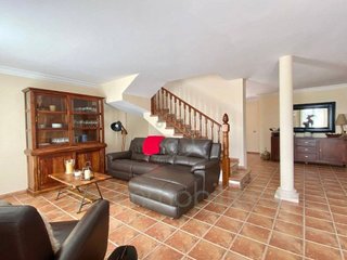 Dúplex en venta en Castell (Es)