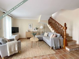 Dúplex en venta en Castell (Es)
