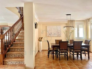 Dúplex en venta en Castell (Es)