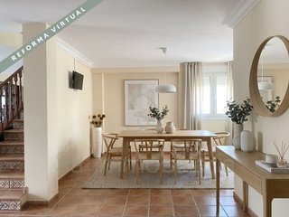 Dúplex en venta en Castell (Es)
