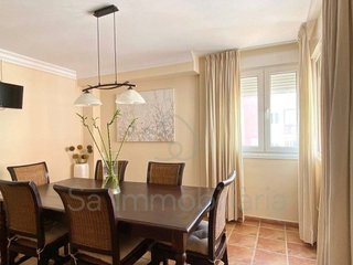 Dúplex en venta en Castell (Es)