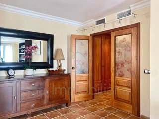Dúplex en venta en Castell (Es)