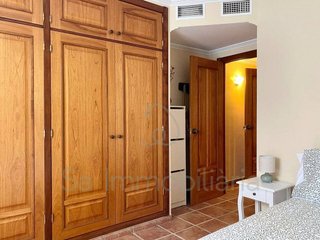 Dúplex en venta en Castell (Es)