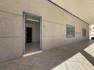 Local comercial en venta en Onil