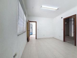 Local comercial en venta en Onil