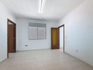 Local comercial en venta en Onil