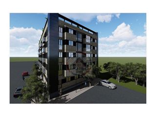 Piso en venta en Sueca ciudad en Sueca