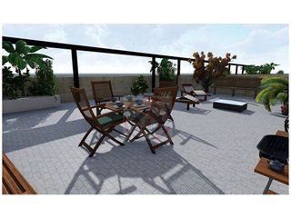 Piso en venta en Sueca ciudad en Sueca