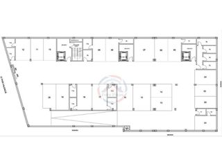 Piso en venta en Sueca ciudad en Sueca