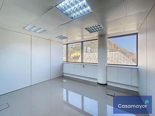 Oficina en venta en Casco Antiguo - Santa Cruz en Alicante