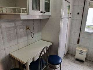 Piso en alquiler en Cuatro Caminos en Santander