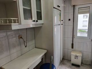 Piso en alquiler en Cuatro Caminos en Santander