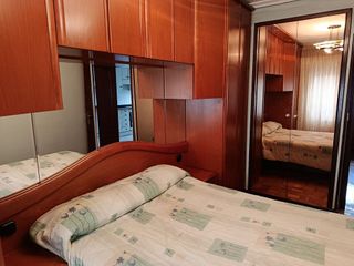 Piso en alquiler en Cuatro Caminos en Santander