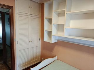 Piso en alquiler en Cuatro Caminos en Santander