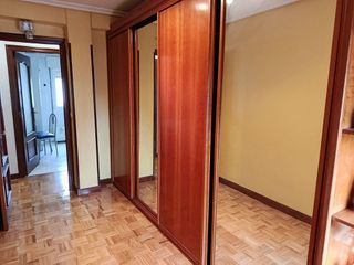 Piso en alquiler en Cuatro Caminos en Santander