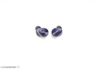 in-ear technics eah-az80e-k