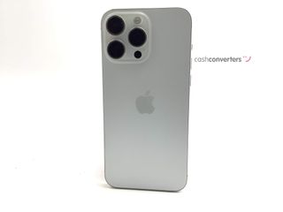apple iphone 15 pro max 512gb