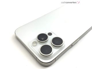 apple iphone 15 pro max 512gb