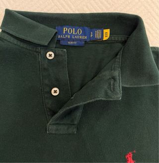 Polo Ralph Lauren