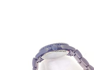 reloj pulsera caballero fossil fb-01 fs5659