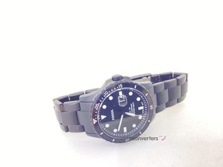 reloj pulsera caballero fossil fb-01 fs5659