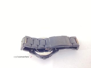 reloj pulsera caballero fossil fb-01 fs5659