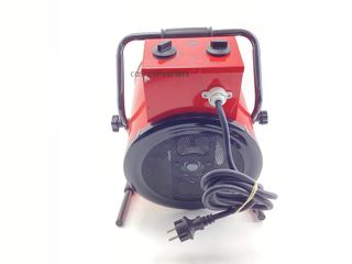 calefactor de terraza equation ifh04-3300w