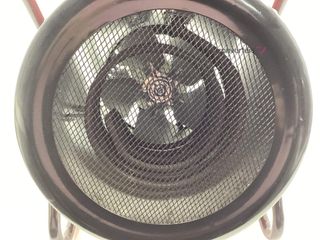 calefactor de terraza equation ifh04-3300w