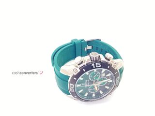 reloj pulsera caballero festina f20544