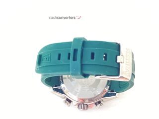 reloj pulsera caballero festina f20544