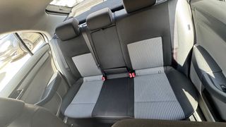 SEAT Toledo 82.200 km 2012
