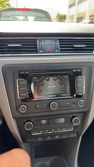 SEAT Toledo 82.200 km 2012