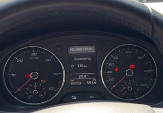 SEAT Toledo 82.200 km 2012