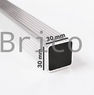 Escalera Multiflex Aluminio Profesional 4x3 Peldaños