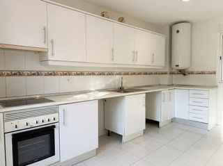 Dúplex en venta en Zona Puerto Blanco - Maryvilla en Calpe/Calp